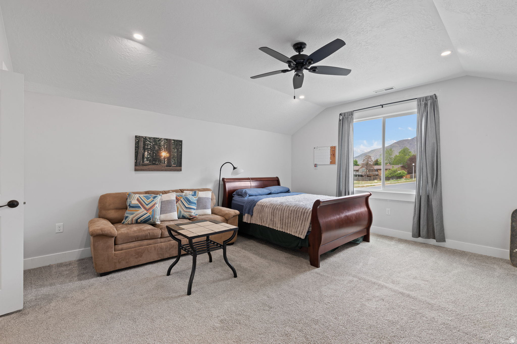 416 E SELMAN RIDGE DR Salem, UT 84653