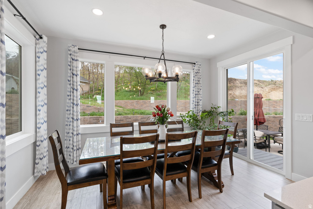 416 E SELMAN RIDGE DR Salem, UT 84653