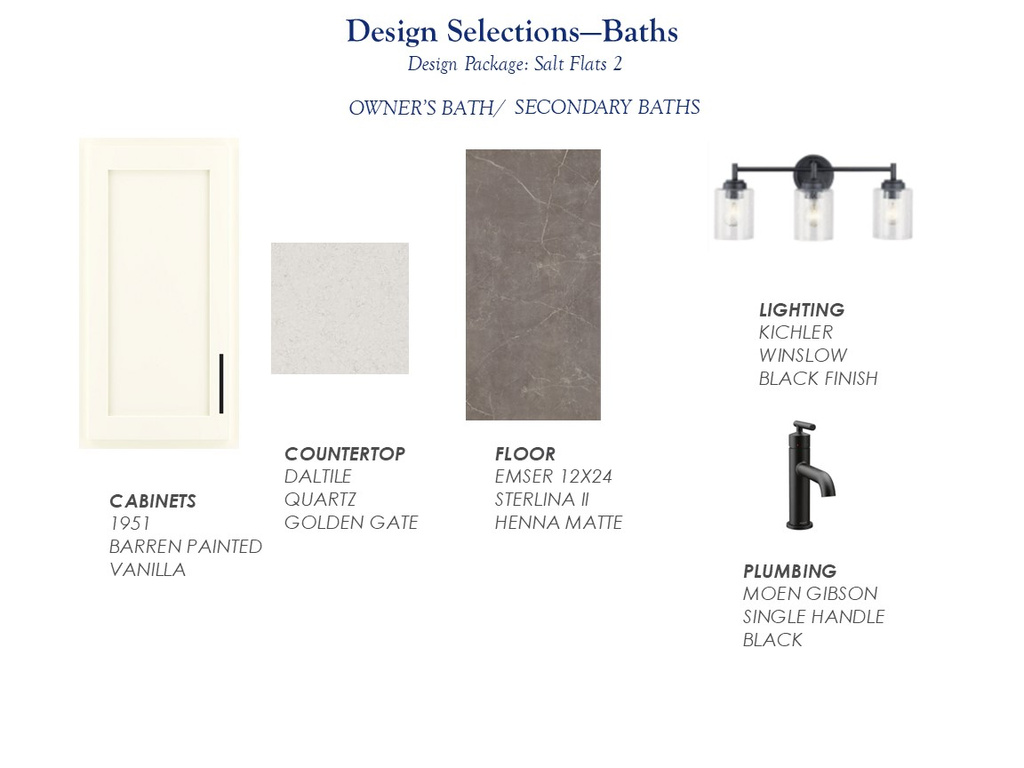 1313 S GLAMBERT LN Saratoga Springs, UT 84045