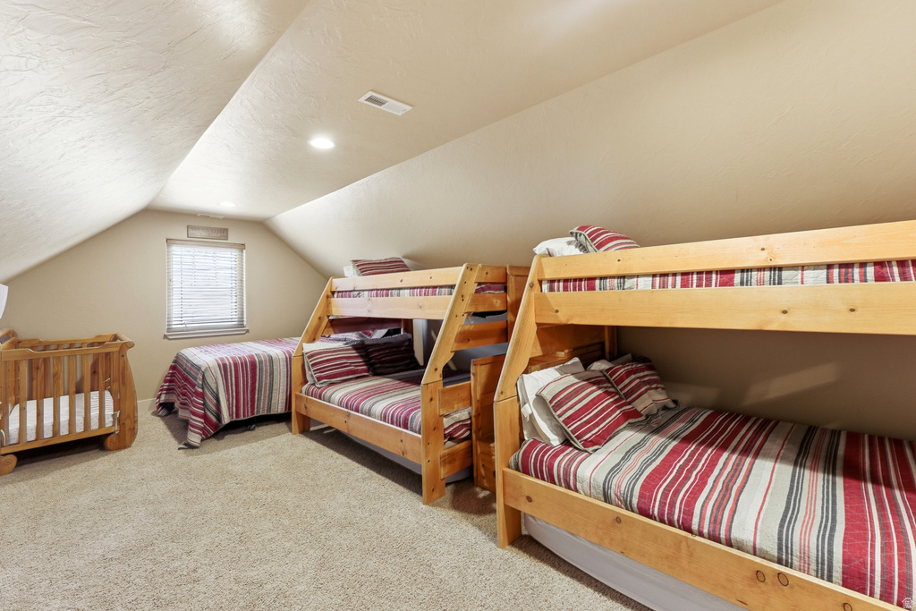 3263 S CHUKAR DR Garden City, UT 84028