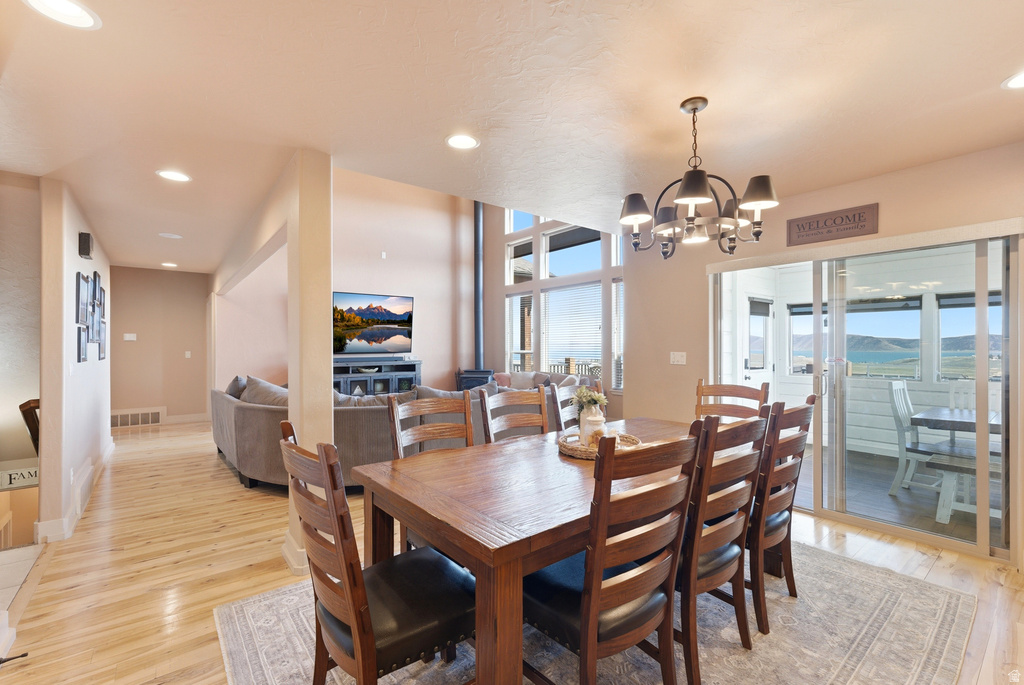 3263 S CHUKAR DR Garden City, UT 84028