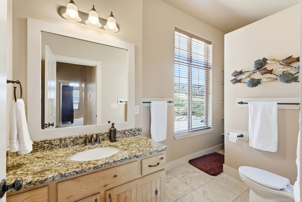 3263 S CHUKAR DR Garden City, UT 84028