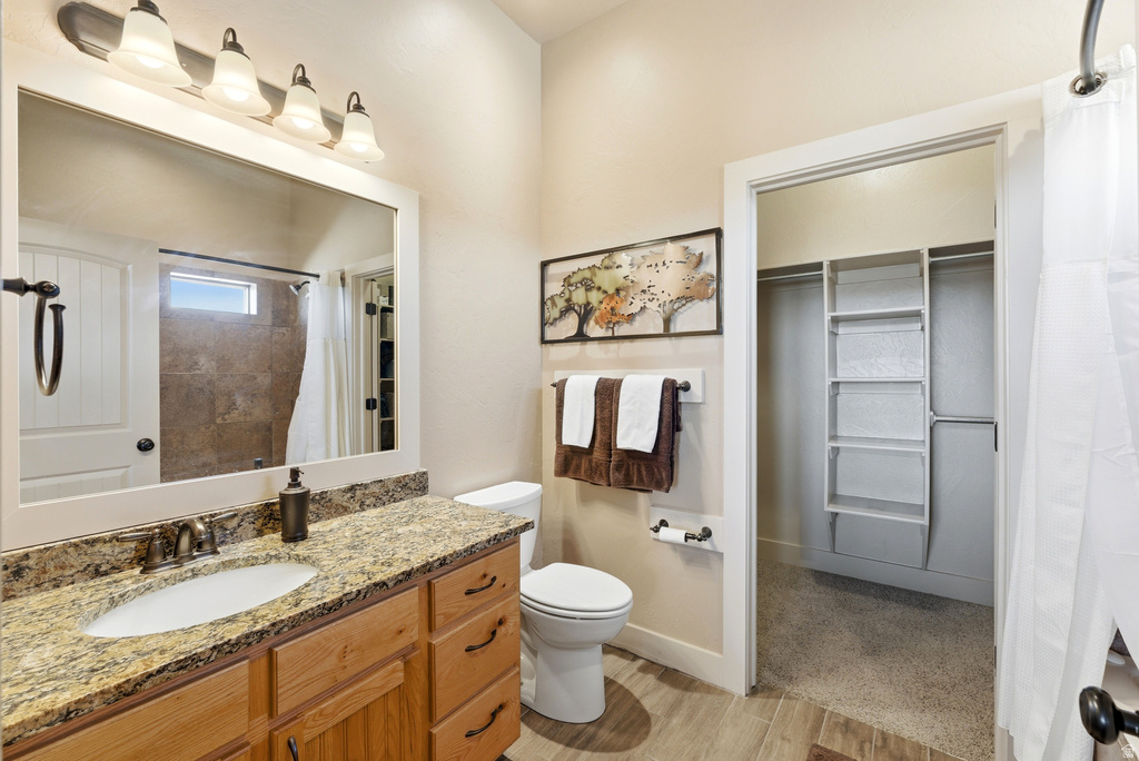 3263 S CHUKAR DR Garden City, UT 84028