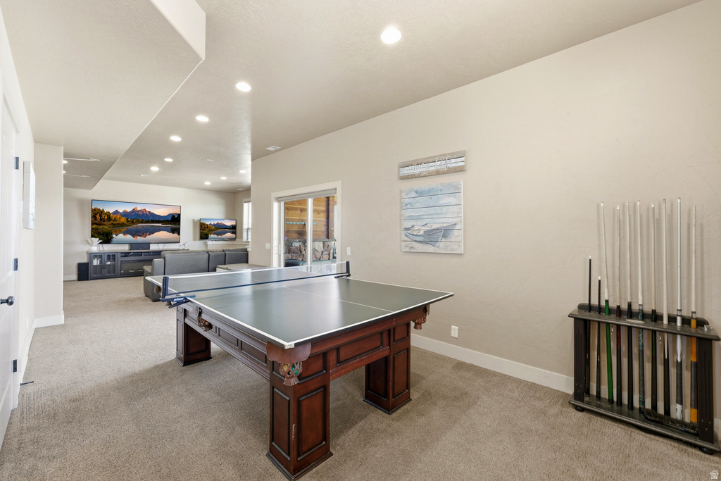 3263 S CHUKAR DR Garden City, UT 84028