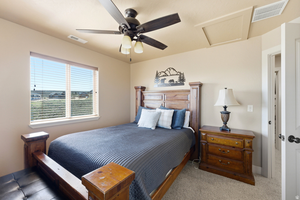 3263 S CHUKAR DR Garden City, UT 84028