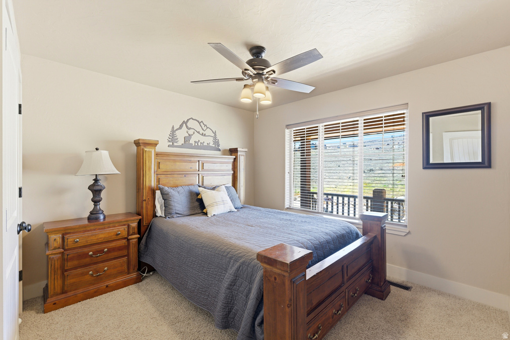 3263 S CHUKAR DR Garden City, UT 84028