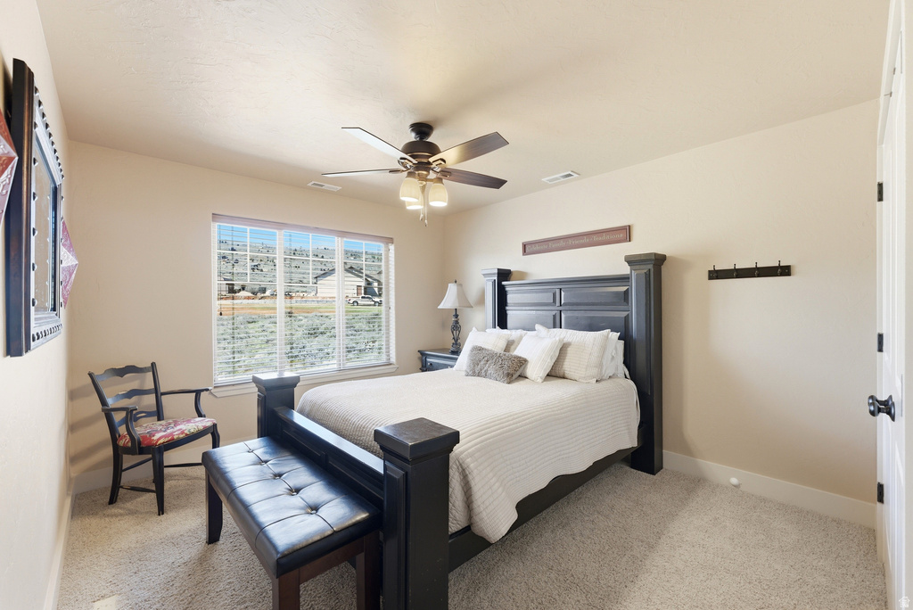 3263 S CHUKAR DR Garden City, UT 84028