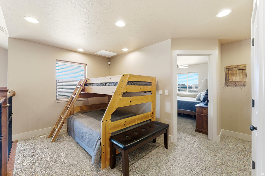 3263 S CHUKAR DR Garden City, UT 84028