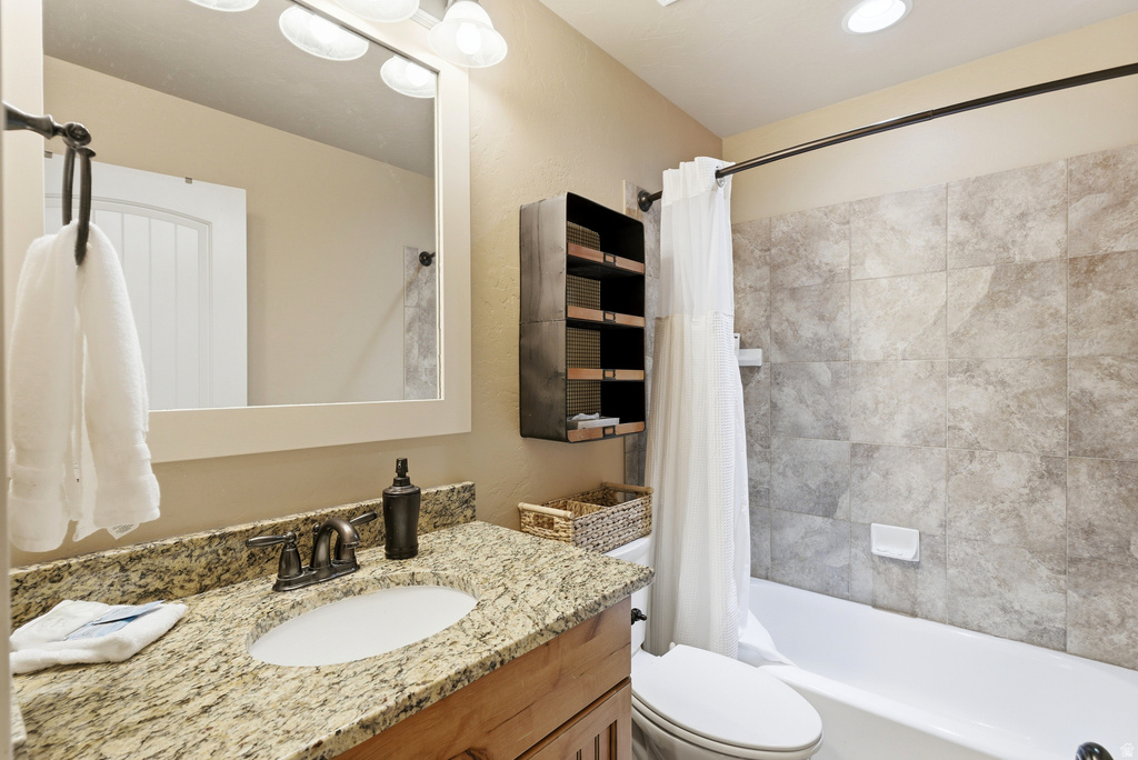 3263 S CHUKAR DR Garden City, UT 84028