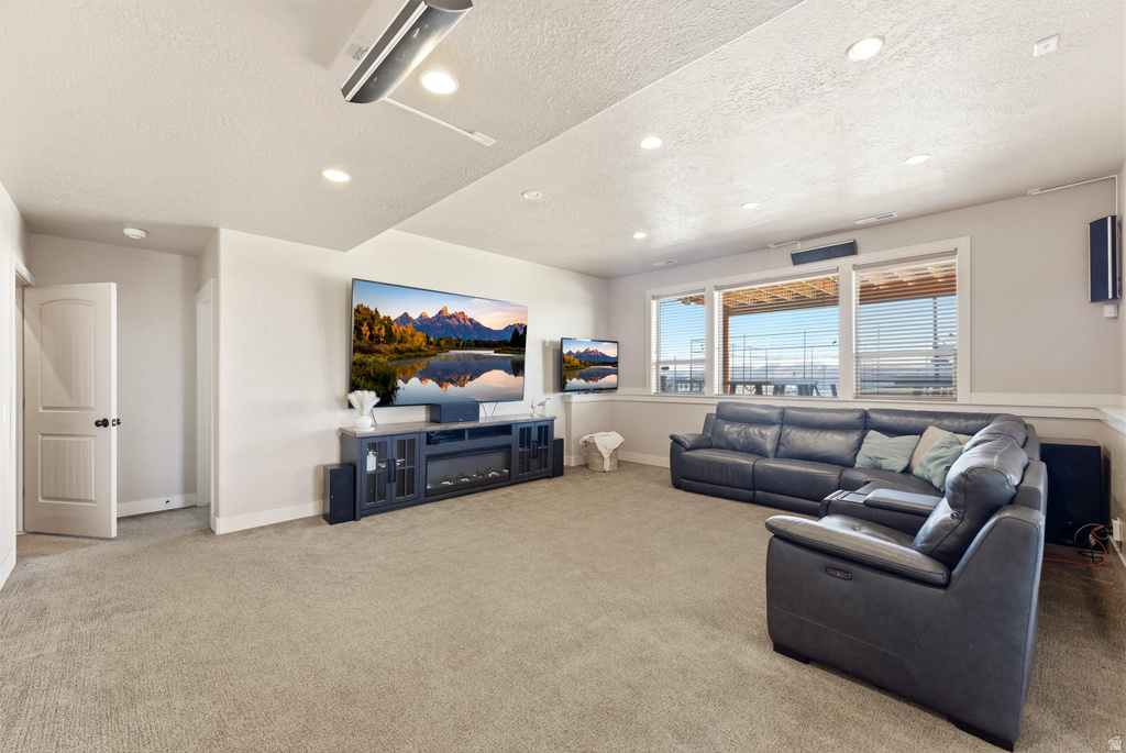 3263 S CHUKAR DR Garden City, UT 84028