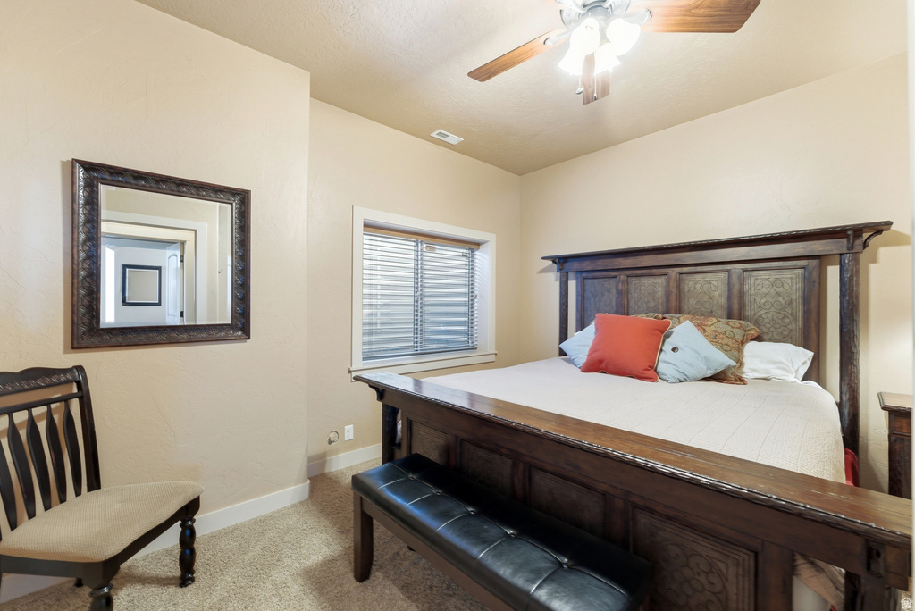 3263 S CHUKAR DR Garden City, UT 84028