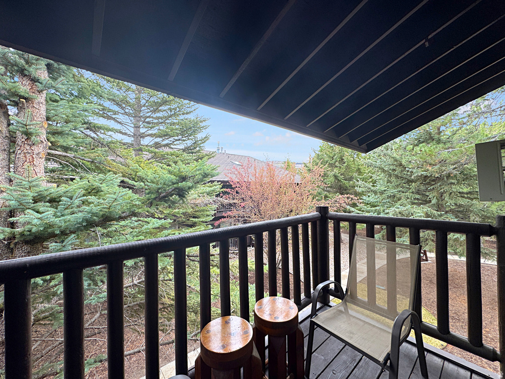 2285 SIDEWINDER DR #737 Park City, UT 84060