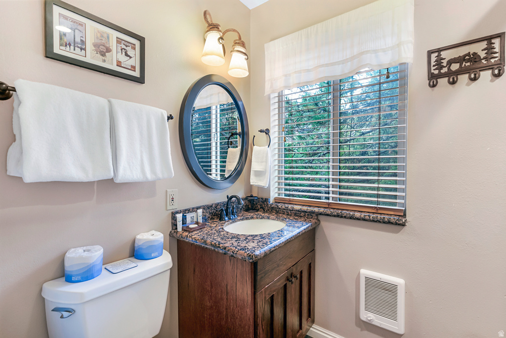 2285 SIDEWINDER DR #737 Park City, UT 84060