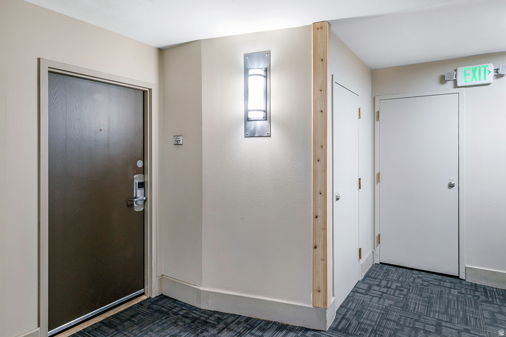 2285 SIDEWINDER DR #737 Park City, UT 84060