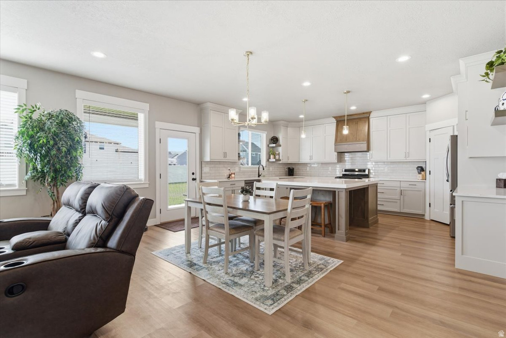 1234 N 4950 W Plain City, UT 84404