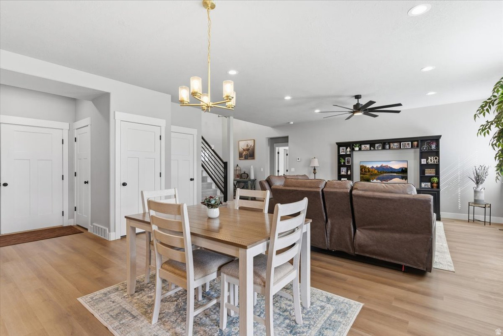 1234 N 4950 W Plain City, UT 84404