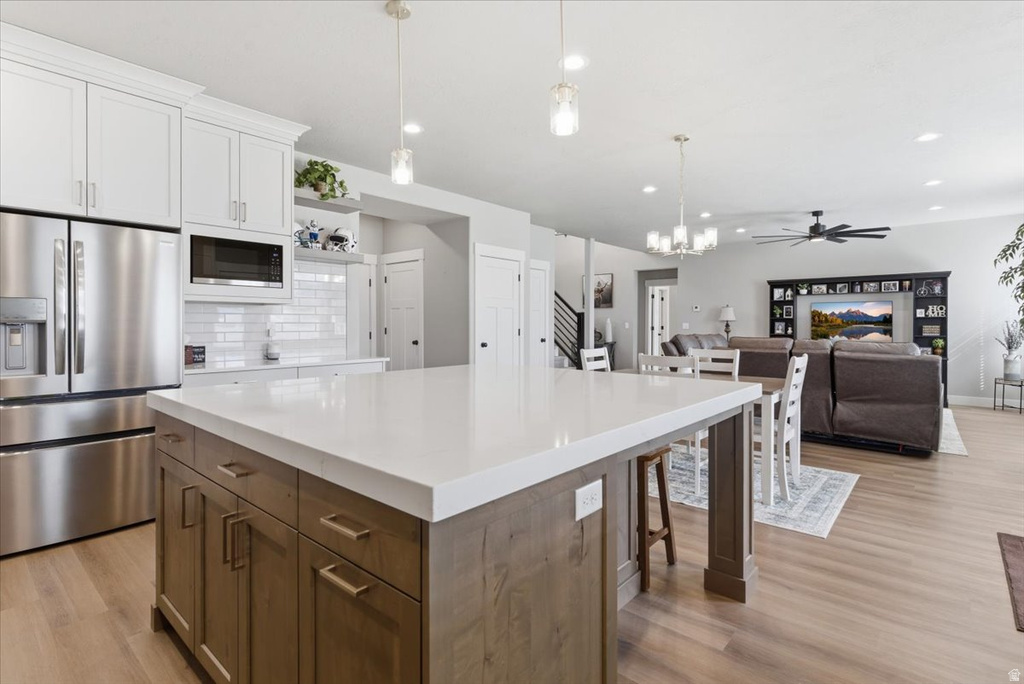 1234 N 4950 W Plain City, UT 84404