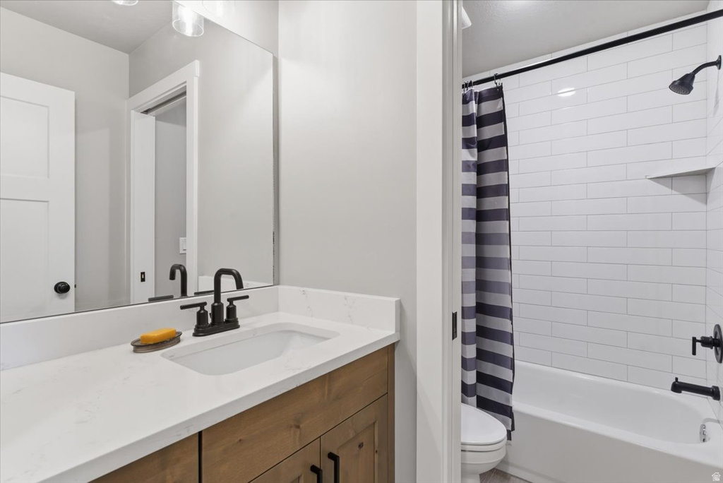 1234 N 4950 W Plain City, UT 84404