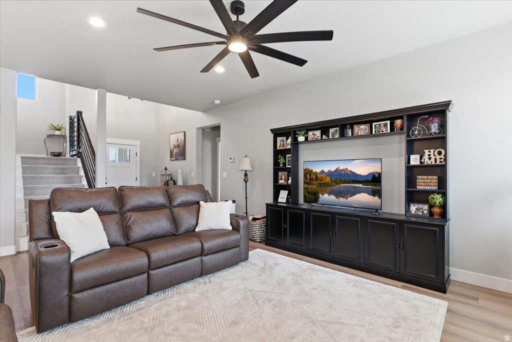 1234 N 4950 W Plain City, UT 84404