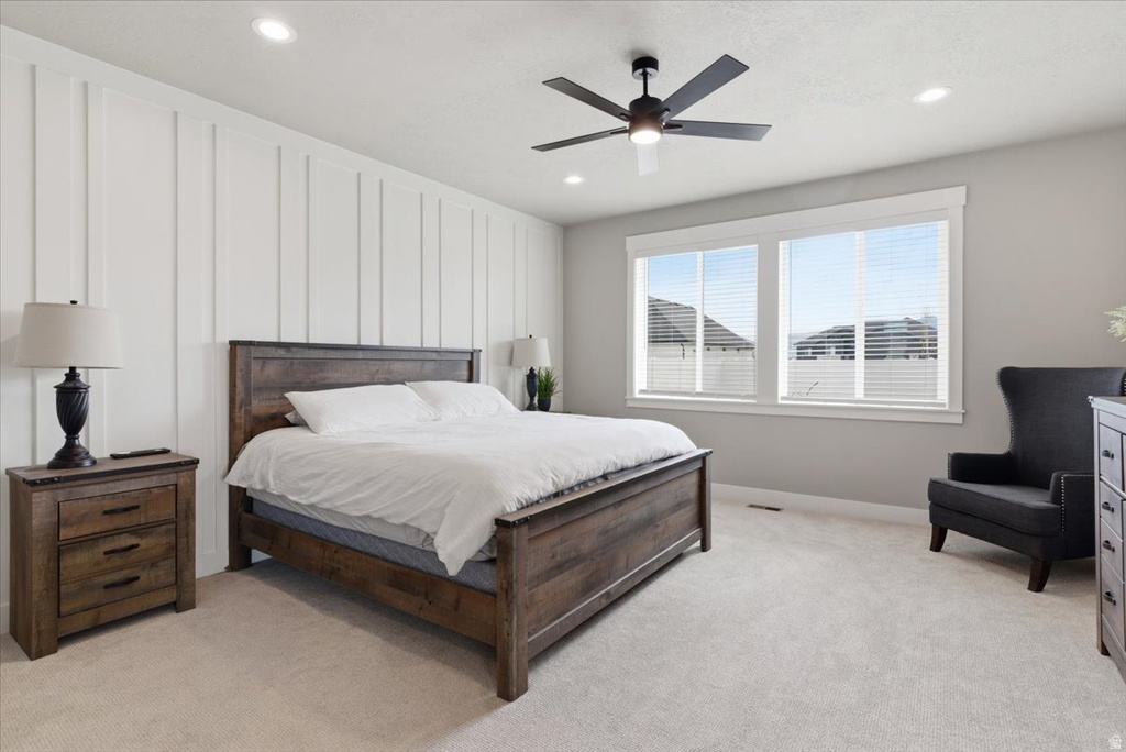 1234 N 4950 W Plain City, UT 84404