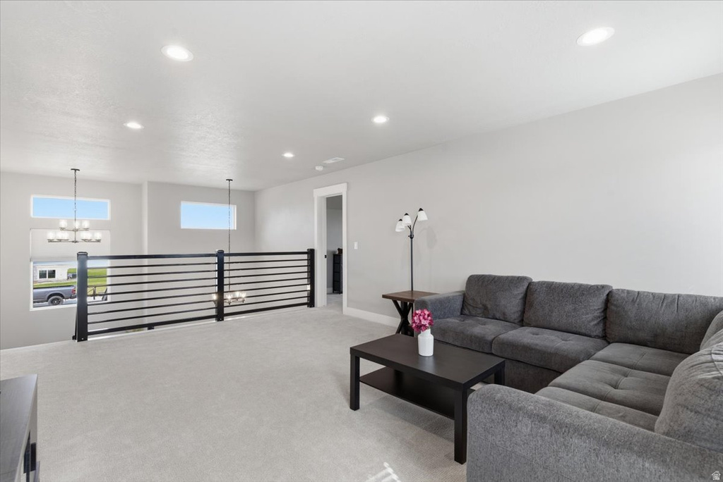 1234 N 4950 W Plain City, UT 84404