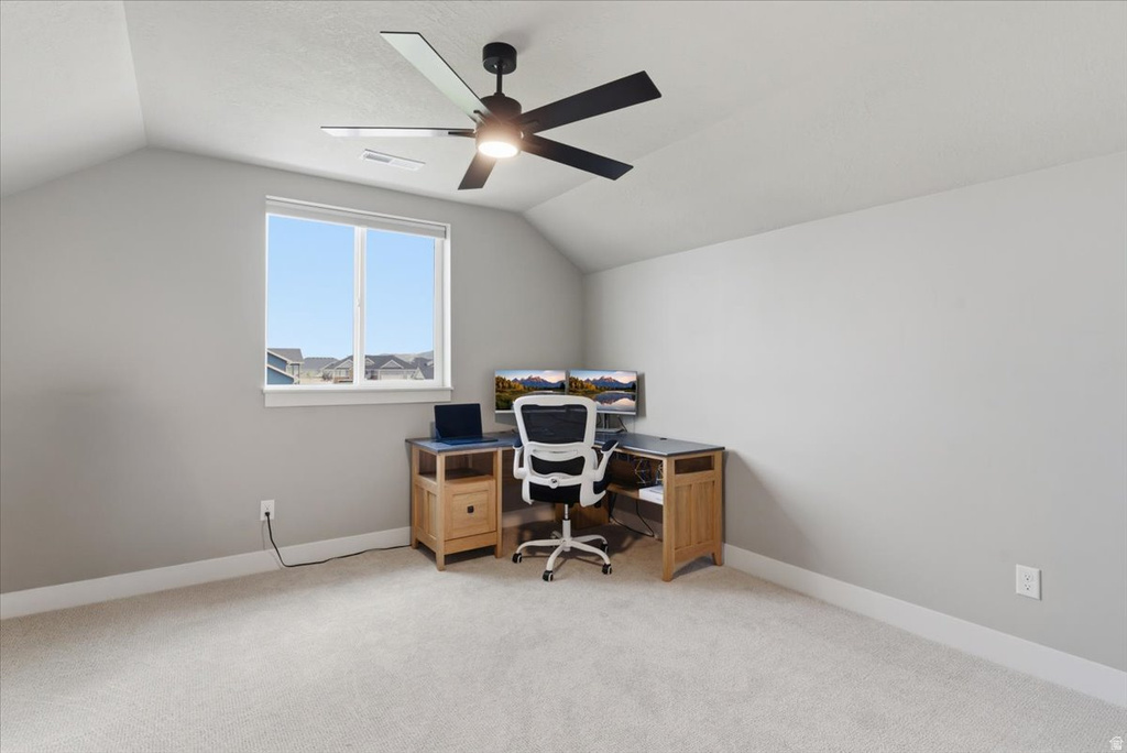 1234 N 4950 W Plain City, UT 84404