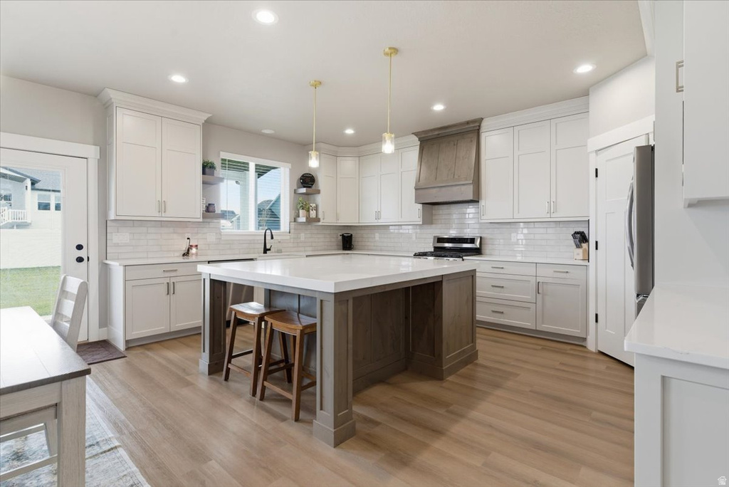 1234 N 4950 W Plain City, UT 84404