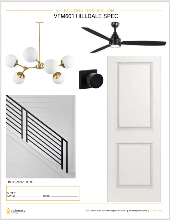 747 W 600 N Smithfield, UT 84335