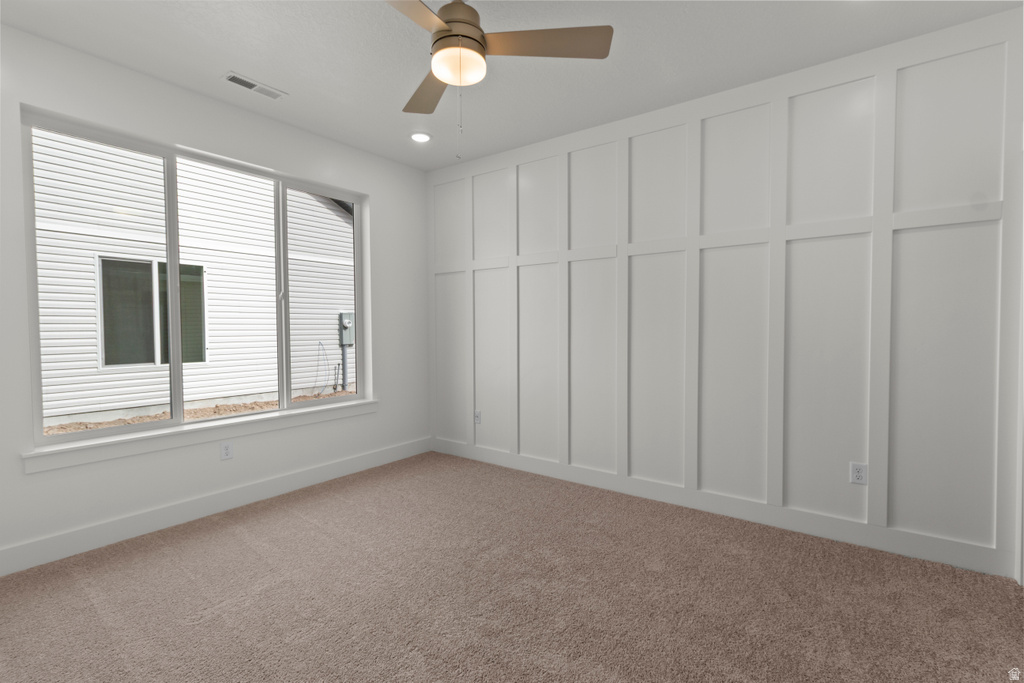 747 W 600 N Smithfield, UT 84335