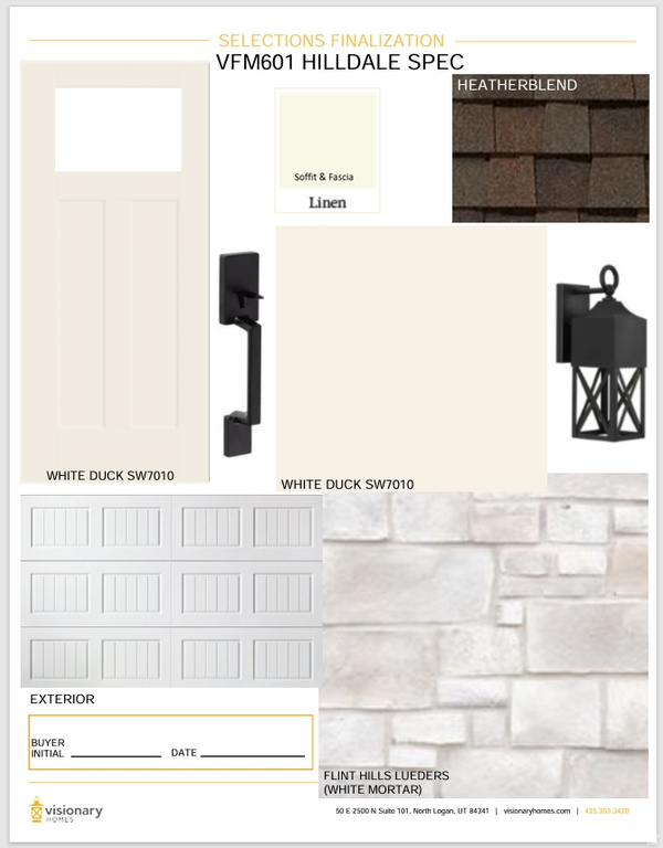 747 W 600 N Smithfield, UT 84335