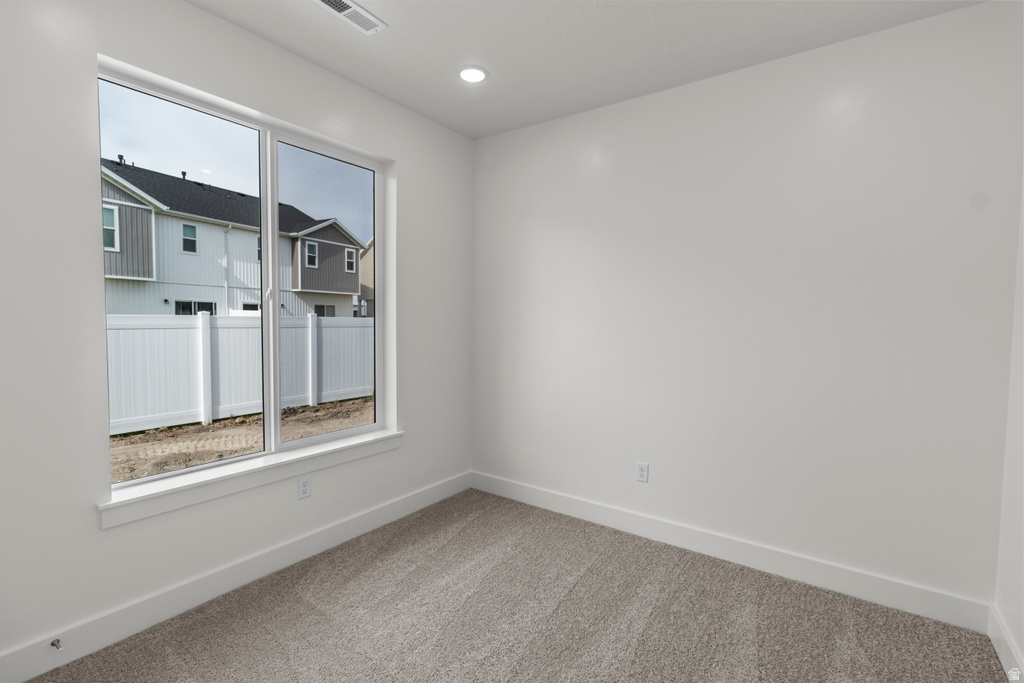 747 W 600 N Smithfield, UT 84335