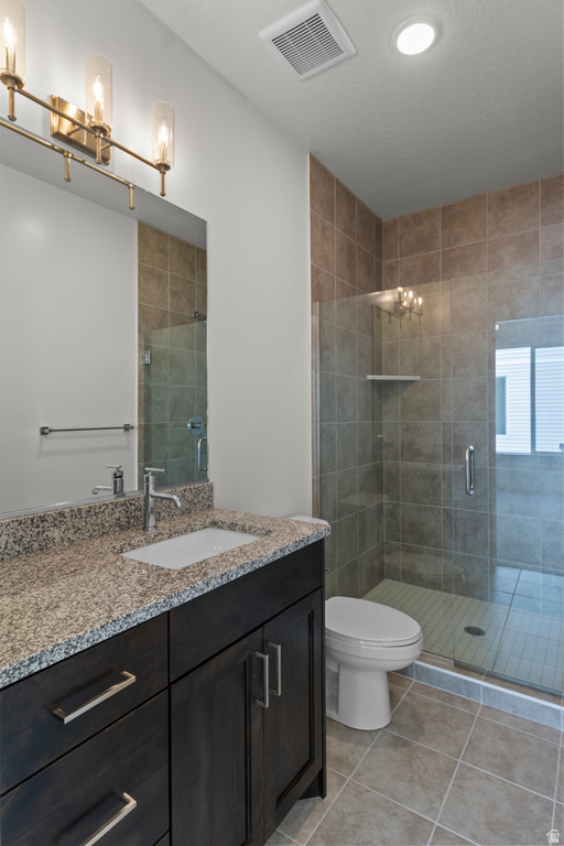 747 W 600 N Smithfield, UT 84335