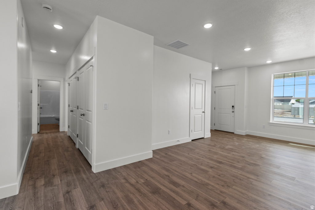 747 W 600 N Smithfield, UT 84335