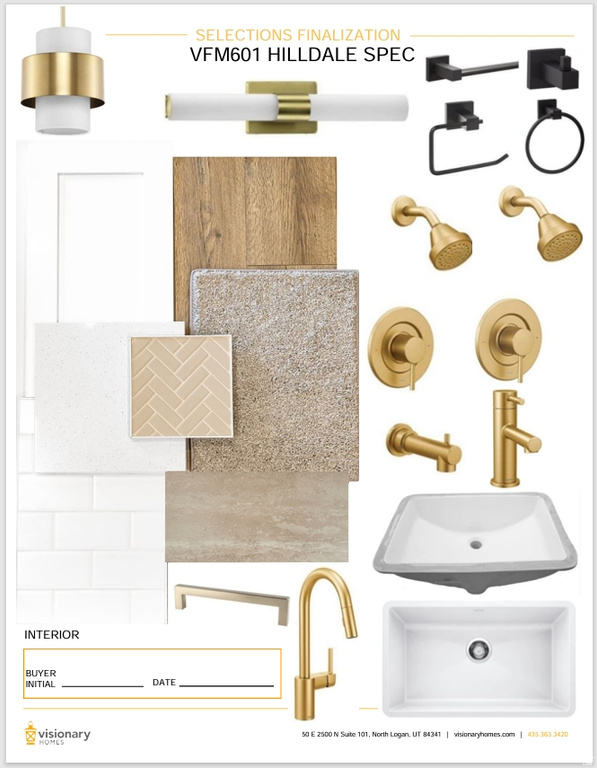 747 W 600 N Smithfield, UT 84335