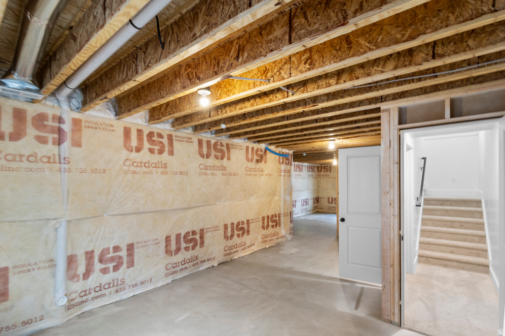 747 W 600 N Smithfield, UT 84335