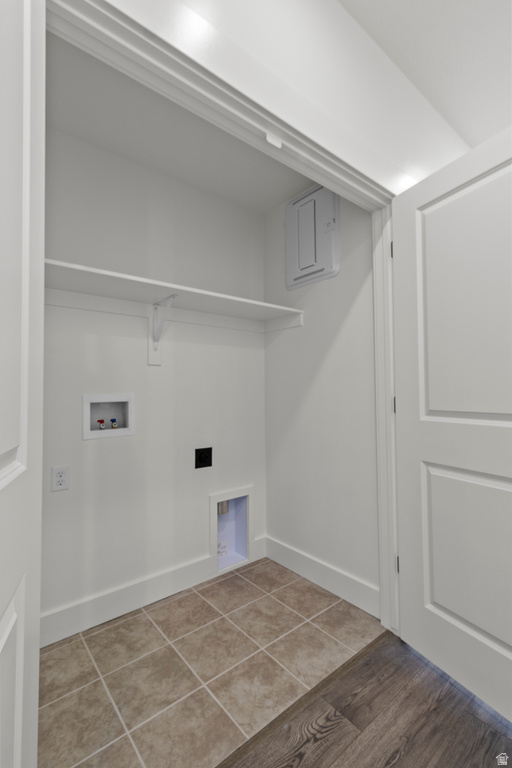 747 W 600 N Smithfield, UT 84335