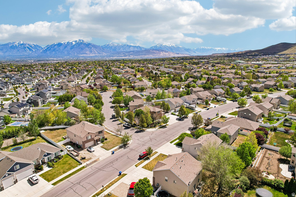 13727 S BLAYDE DR Herriman, UT 84096