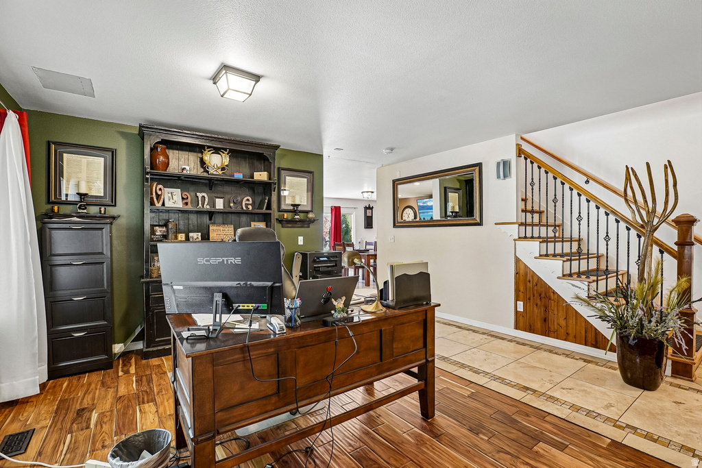 13727 S BLAYDE DR Herriman, UT 84096