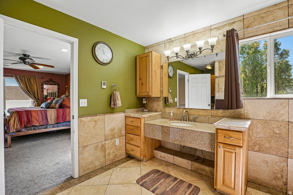 13727 S BLAYDE DR Herriman, UT 84096