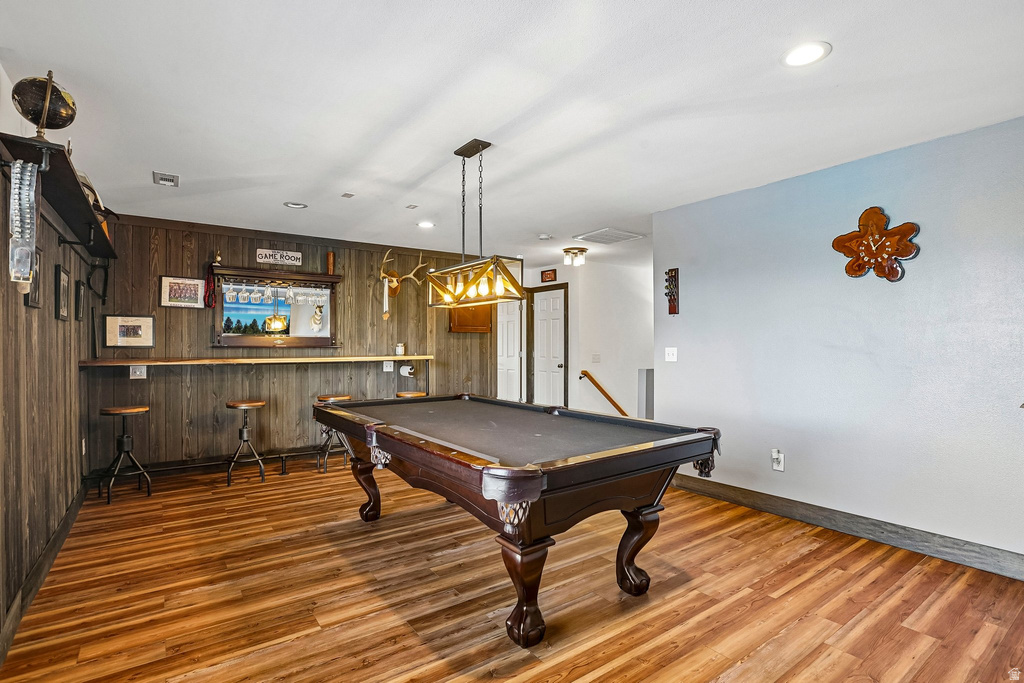 13727 S BLAYDE DR Herriman, UT 84096