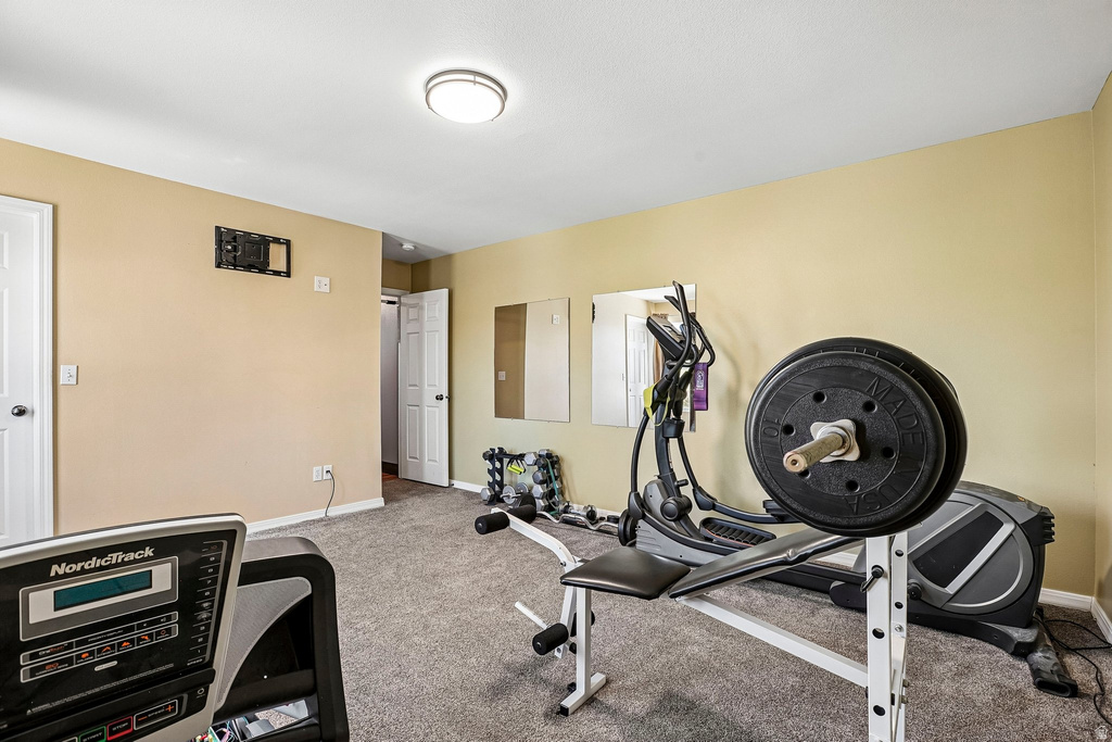 13727 S BLAYDE DR Herriman, UT 84096