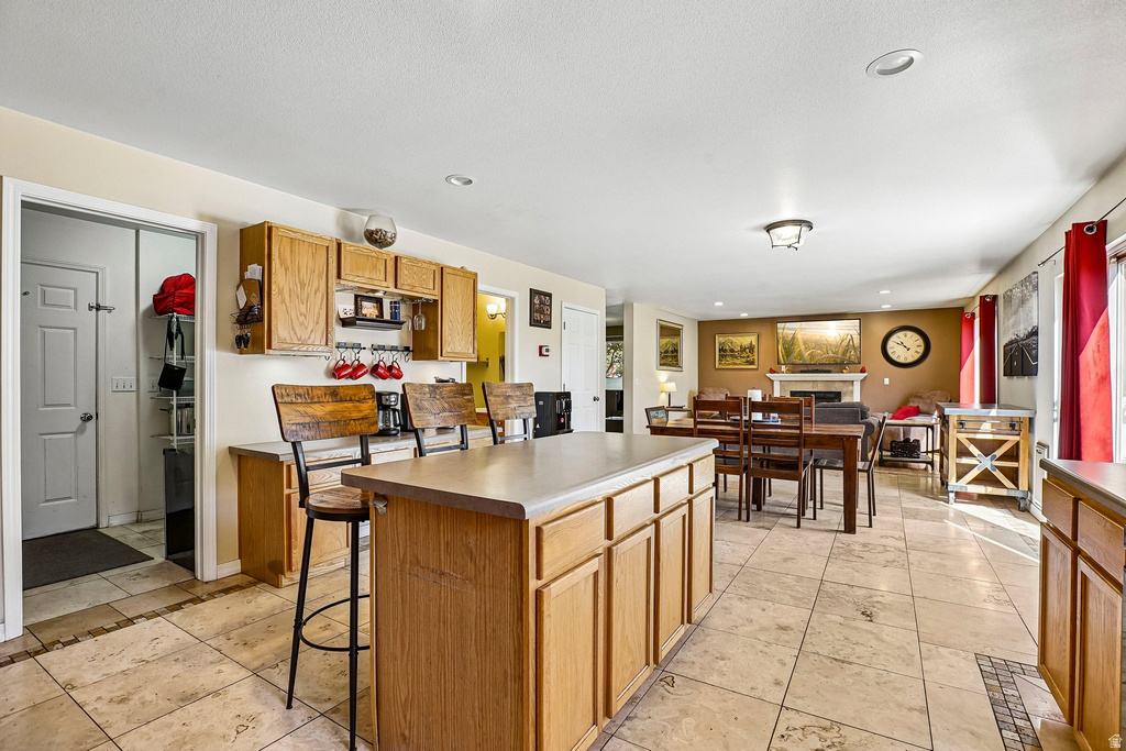 13727 S BLAYDE DR Herriman, UT 84096