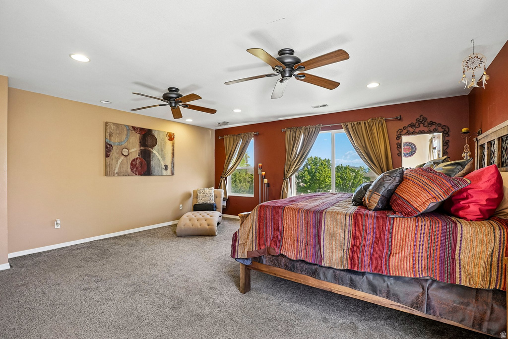 13727 S BLAYDE DR Herriman, UT 84096