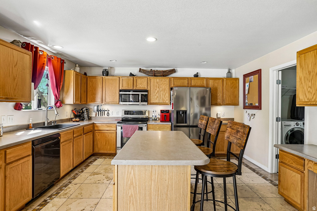 13727 S BLAYDE DR Herriman, UT 84096