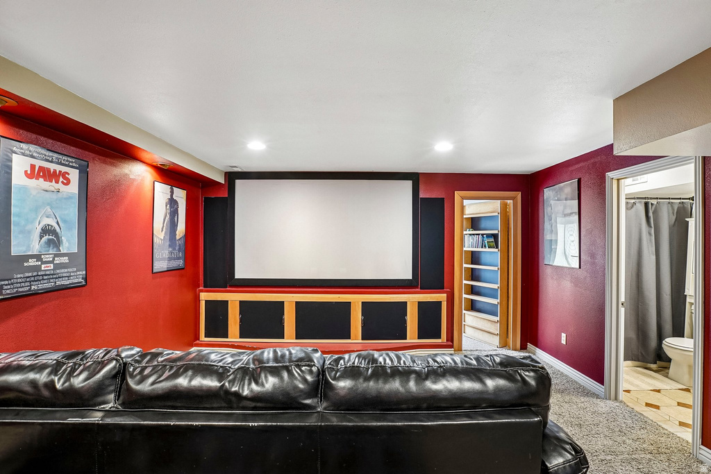 13727 S BLAYDE DR Herriman, UT 84096