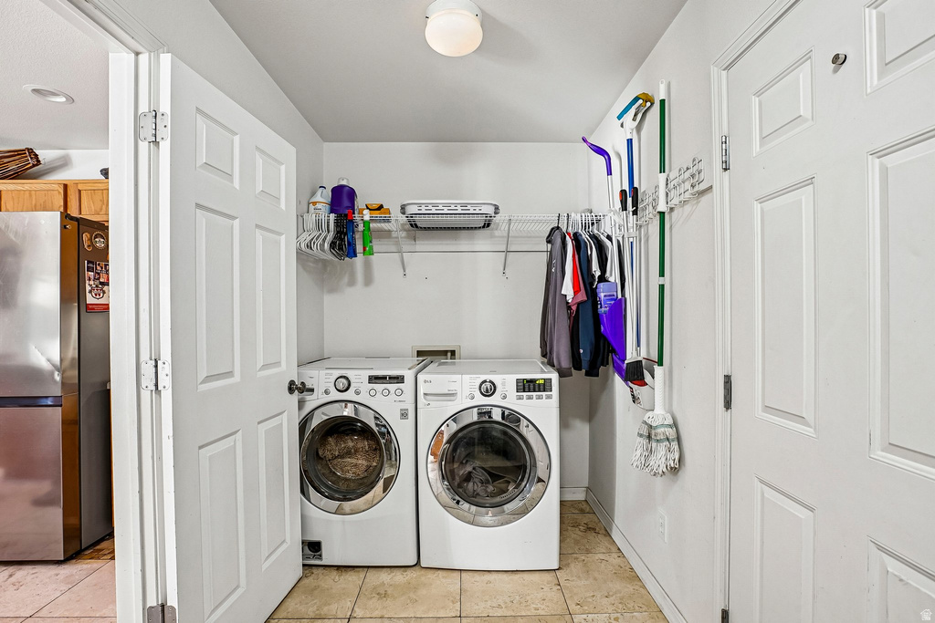 13727 S BLAYDE DR Herriman, UT 84096