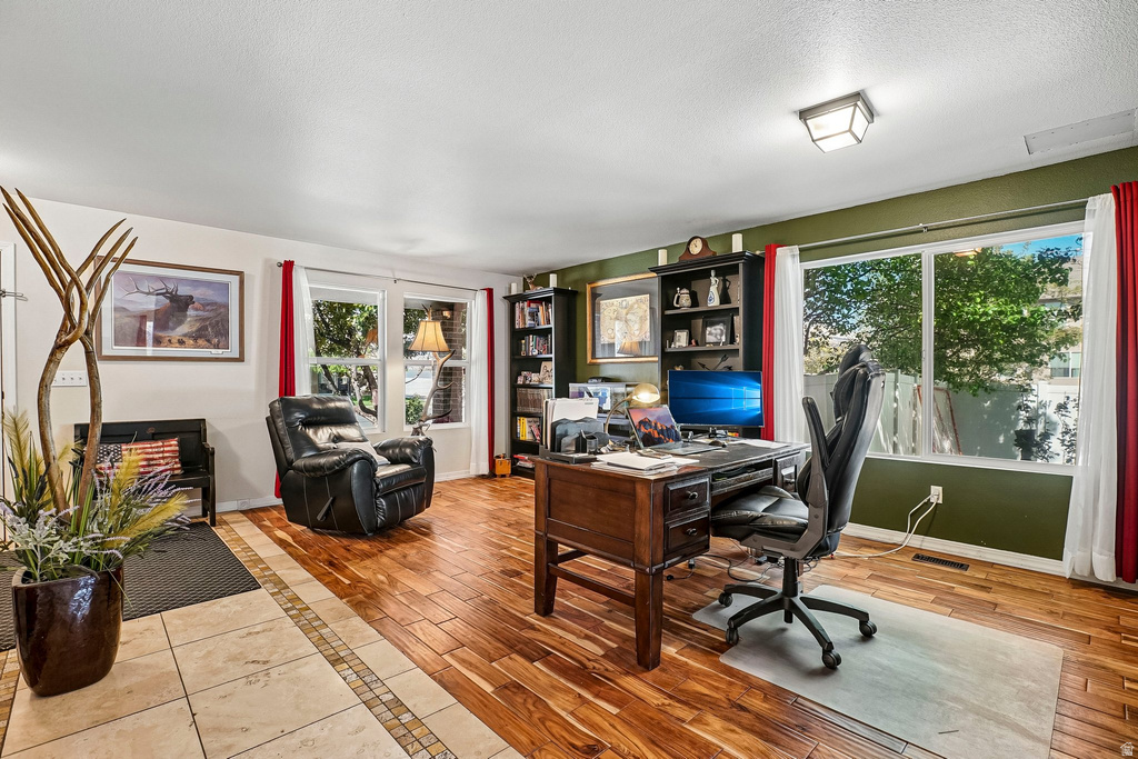 13727 S BLAYDE DR Herriman, UT 84096