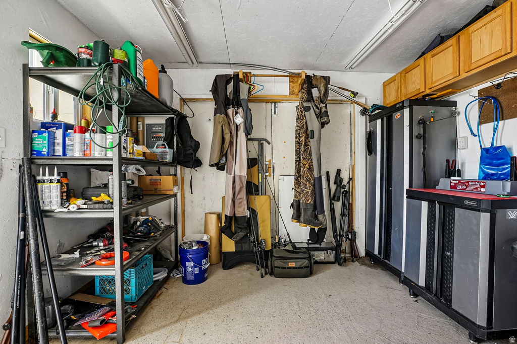 13727 S BLAYDE DR Herriman, UT 84096