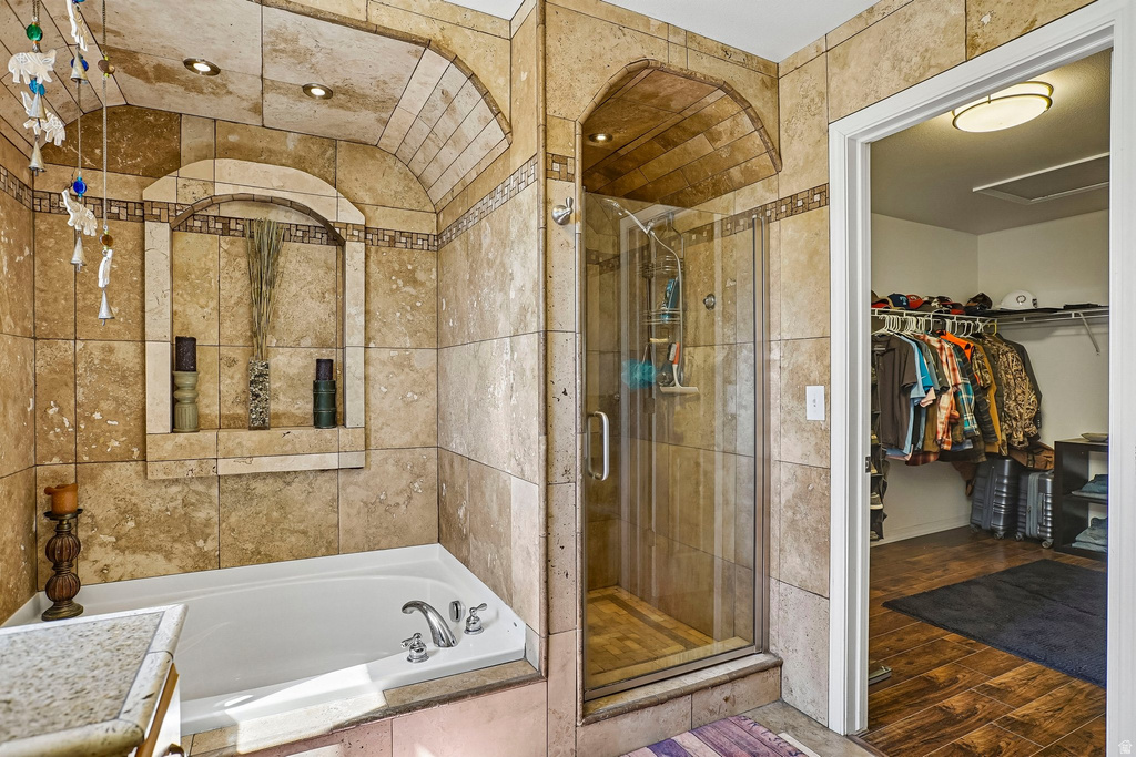 13727 S BLAYDE DR Herriman, UT 84096