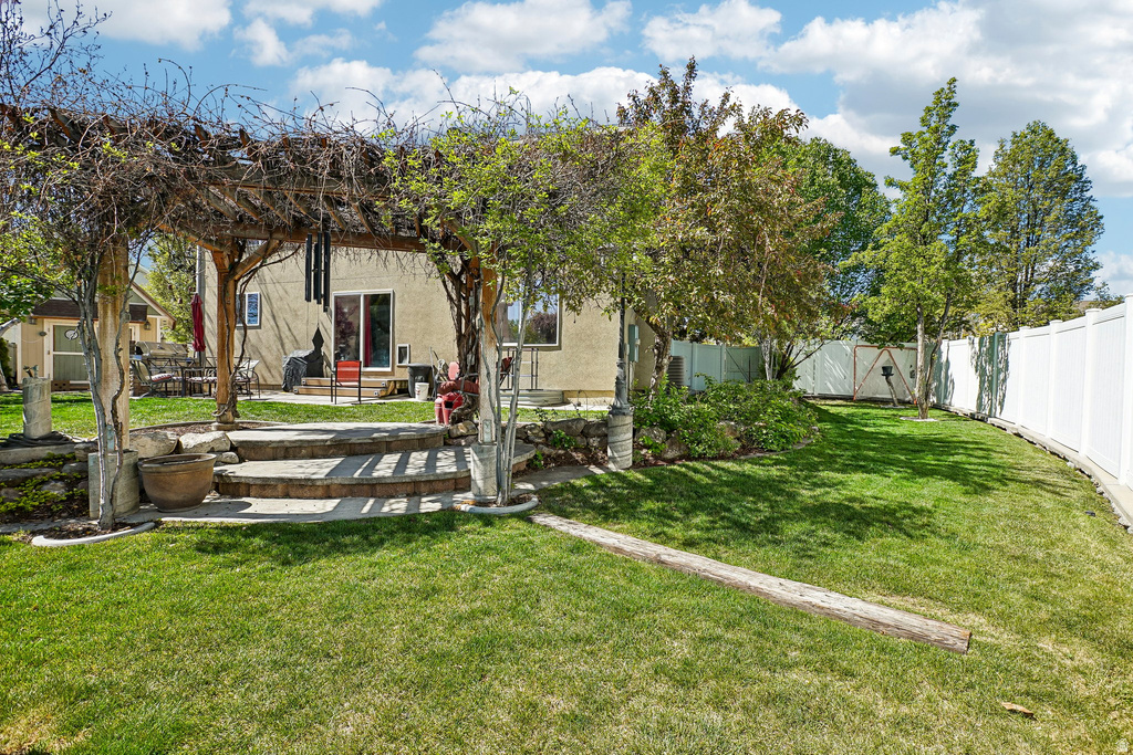 13727 S BLAYDE DR Herriman, UT 84096